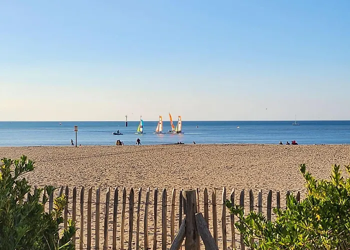 Κάμπινγκ Mobile Xl 5 Etoiles